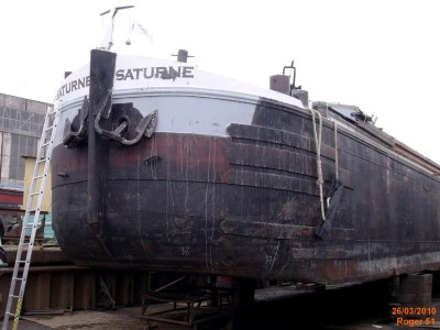 DSCF1735.JPG