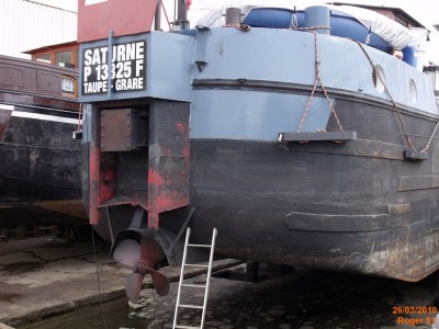 DSCF1732.JPG
