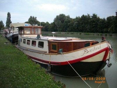 IMGP2520.JPG