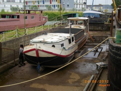 IMGP9967.JPG
