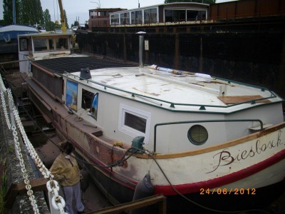 IMGP9974.JPG