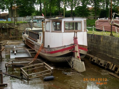 IMGP9975.JPG