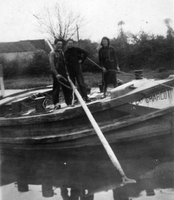 Cnt Charcot.jpg (104.4 Kio) Vu 1578 fois Cnt Charcot.jpg