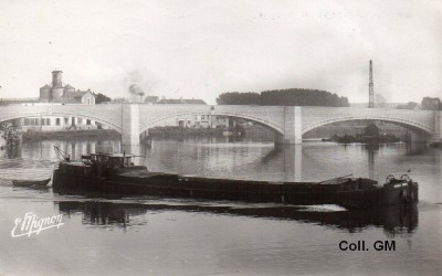 montereau-marie anne-CP-mignon-9494.JPG