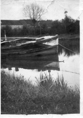 Cdt CHARCOT.jpg (80.37 Kio) Vu 1553 fois Cdt CHARCOT.jpg