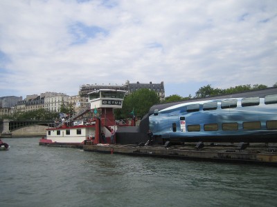 IMG_1514.JPG