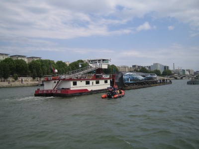 IMG_1516.JPG