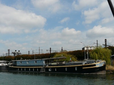 gazoline-vill-av.JPG (394.49 Kio) Vu 1534 fois gazoline-vill-av.JPG