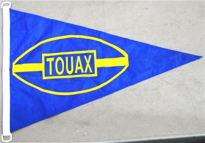 touax.jpg