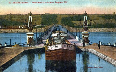 img791.jpg (276.84 Kio) Vu 1405 fois img791.jpg