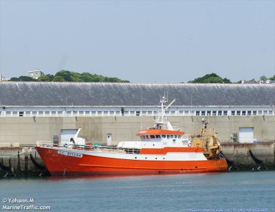 ROSELEND.jpg (60.76 Kio) Vu 3406 fois ROSELEND.jpg