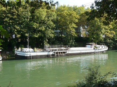 actif 2-bard.JPG (316.04 Kio) Vu 2890 fois actif 2-bard.JPG