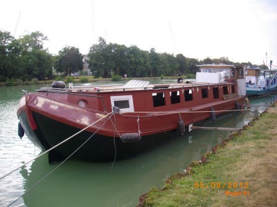 IMGP0642.JPG