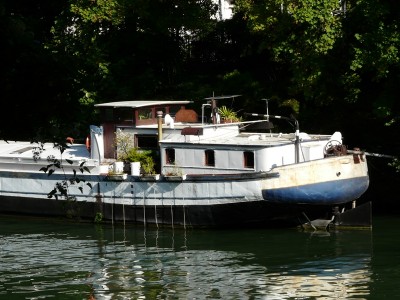 actif 2-arrd.JPG (296.25 Kio) Vu 2890 fois actif 2-arrd.JPG