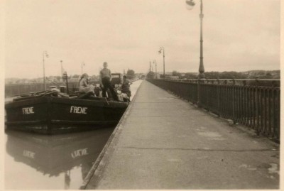 FRENE A BRIARE.jpg (54.24 Kio) Vu 2886 fois FRENE A BRIARE.jpg