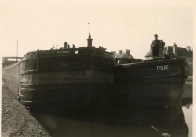 MANDIDO+FRENE.jpg (48.46 Kio) Vu 2888 fois MANDIDO+FRENE.jpg