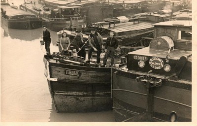 1952 MORVAN ET FRENE.jpg (97.79 Kio) Vu 4306 fois 1952 MORVAN ET FRENE.jpg