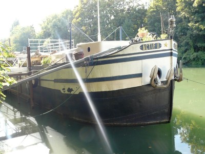 actif 2-avrd.JPG (359.87 Kio) Vu 2807 fois actif 2-avrd.JPG