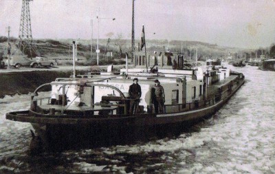 SASSA a SOCENTRA.jpg (78.32 Kio) Vu 4970 fois SASSA a SOCENTRA.jpg