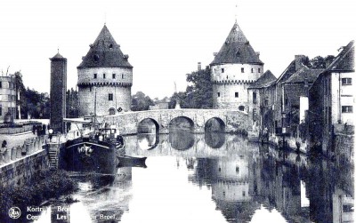 img795 - Copie.jpg (241.79 Kio) Vu 1773 fois img795 - Copie.jpg