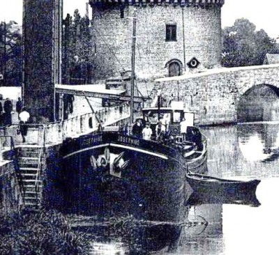 img795.jpg (119.87 Kio) Vu 1773 fois img795.jpg