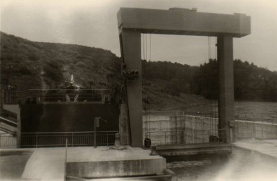 lucrijo.jpg