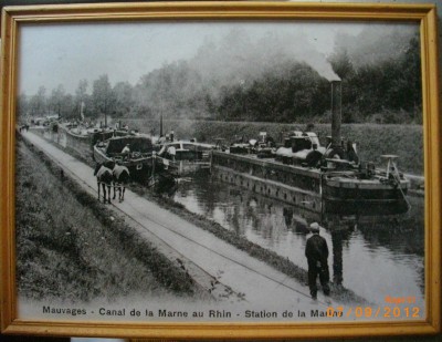 IMGP0656.JPG (196.46 Kio) Vu 4544 fois IMGP0656.JPG