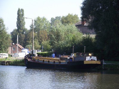 2012_09072010_12050010 - Copie.JPG (304.43 Kio) Vu 2090 fois 2012_09072010_12050010 - Copie.JPG