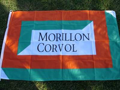 DSC06464.JPG (180.91 Kio) Vu 1251 fois DSC06464.JPG