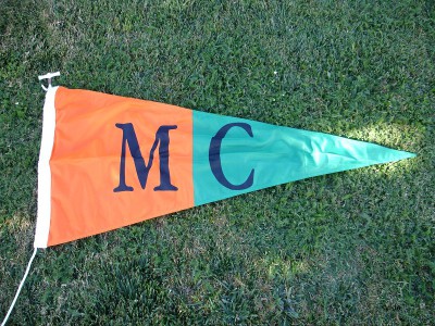 DSC06465.JPG (329.9 Kio) Vu 1251 fois DSC06465.JPG