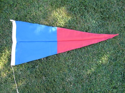 DSC06466.JPG (341 Kio) Vu 1251 fois DSC06466.JPG