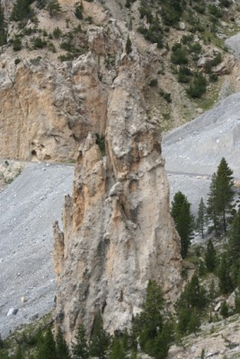 moustiers 108.jpg