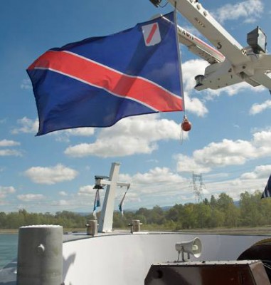 cfnr.jpg (24.46 Kio) Vu 1188 fois cfnr.jpg