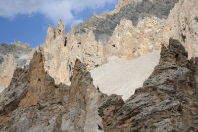 moustiers 109.jpg