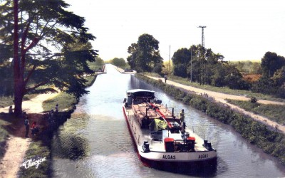 img798.jpg (220.61 Kio) Vu 3628 fois img798.jpg