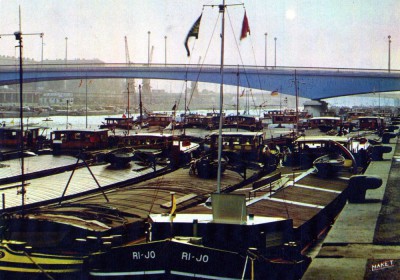 img800.jpg (196.56 Kio) Vu 4859 fois img800.jpg