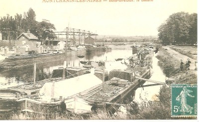 montchanin 001.jpg
