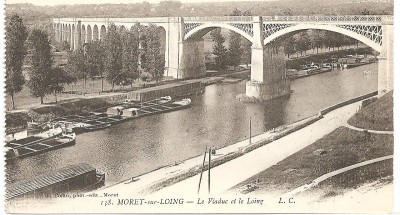 moret 001.jpg
