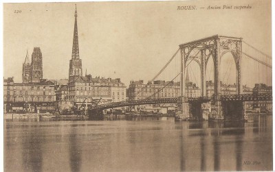 p 2 001.jpg (149.48 Kio) Vu 892 fois p 2 001.jpg