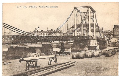 r 1 001.jpg (231.38 Kio) Vu 892 fois r 1 001.jpg