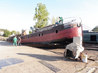 PB240290.JPG (136.41 Kio) Vu 7388 fois PB240290.JPG