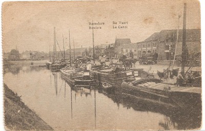 rou 001.jpg (195.33 Kio) Vu 1736 fois rou 001.jpg