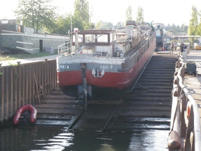 PB240289.JPG (152.22 Kio) Vu 7388 fois PB240289.JPG