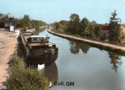 montcourt-remar-CP-cim-171318.JPG (102.93 Kio) Vu 3413 fois montcourt-remar-CP-cim-171318.JPG