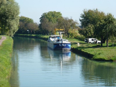 P1050652 (02).JPG