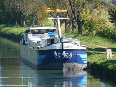 P1050654 (04).JPG