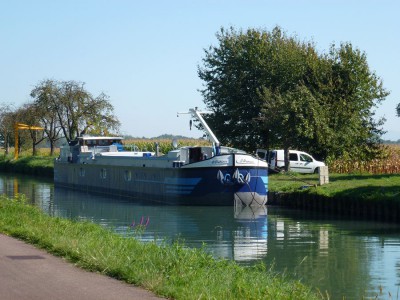 P1050655 (05).JPG