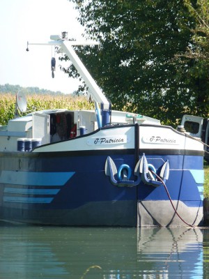 P1050656 (06).JPG