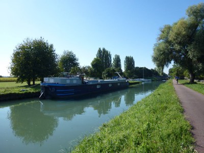 P1050660 (10).JPG