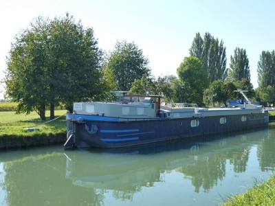 P1050661 (11).JPG